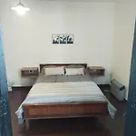 Bed & Bikes Mendoza