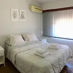 Hermoso Depto En La 5Ta Seccion