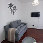 Dos22 Apartment