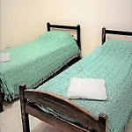 Departamento Olympia Village - Mendoza