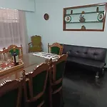Grand Plaza Apartment