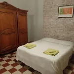 Casa Tiburcio