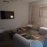 Casa Tiburcio