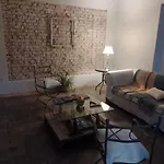 Casa Tiburcio