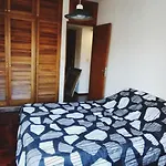 Departamento Calle Espana