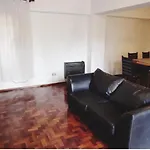 Departamento Calle Espana