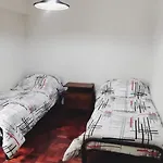 Departamento Calle Espana