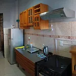 La Ituzaingo