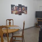 Tiempo