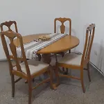 Tiempo