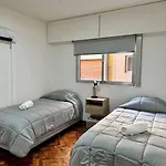 Andes I Departamento