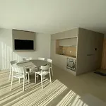 Lujoso Depto En Mendoza Capital