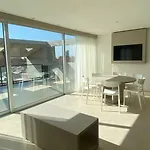 Lujoso Depto En Mendoza Capital