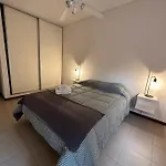 Departamento Quinta N