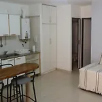 Huarpes House