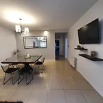 Rincon De La Quinta