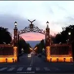 Departamento Pleno Centro