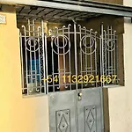 Departamento En Ciudad De Mendoza Capital