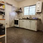 Departamento Con Cochera Mendoza Centro