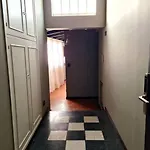 Casa Bontu - Departamento 2, 5Ta Seccion