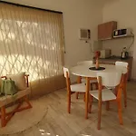 Mendoza, Ciudad Belgrano Norte