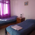 Departamento Bombal Mendoza