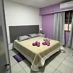 Cuyo Hospedaje