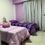 Cuyo Hospedaje