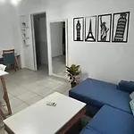 Cuyo Hospedaje