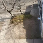 Apartamento Cerca Del Parque San Martin