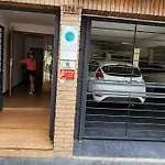 Cerca De Todo Amplio