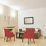 Departamento Completo Hasta 4 Personas - Ciudad De Mendoza
