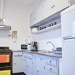 Departamento Completo Hasta 4 Personas - Ciudad De Mendoza