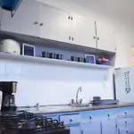 Departamento Completo Hasta 4 Personas - Ciudad De Mendoza