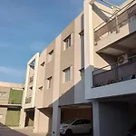 Departamentos Lemos Uno