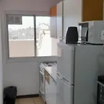 Departamento Nuevo Mendoza 2C