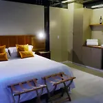 718 Rufino Petit Hotel