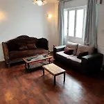 Casona Infanta