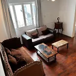 Casona Infanta
