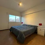 Departamento Alem