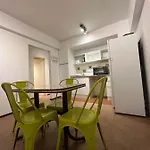 Departamento Alem
