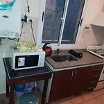 Rioja