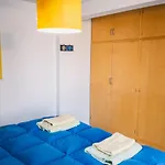 Departamento En Mendoza