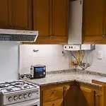 Departamento En Mendoza