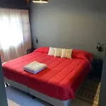 Mono Hospitality