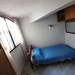 Casa Lola Maria
