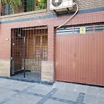 Casa Lola Maria