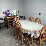 Casa Lola Maria