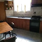 Casa Lola Maria