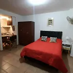 Rioja